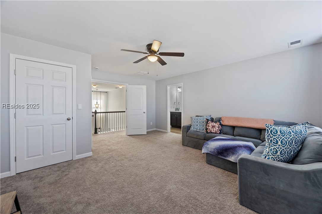 88 Wyndham Drive