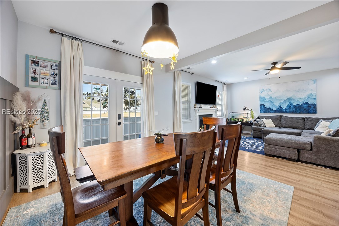 88 Wyndham Drive