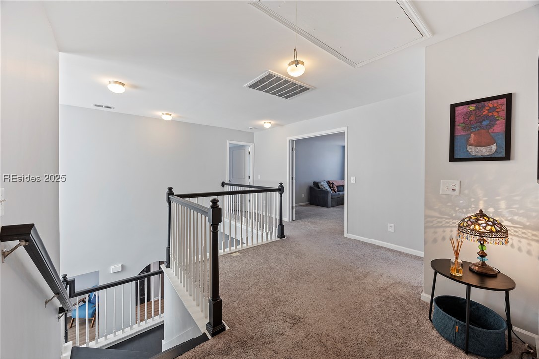88 Wyndham Drive