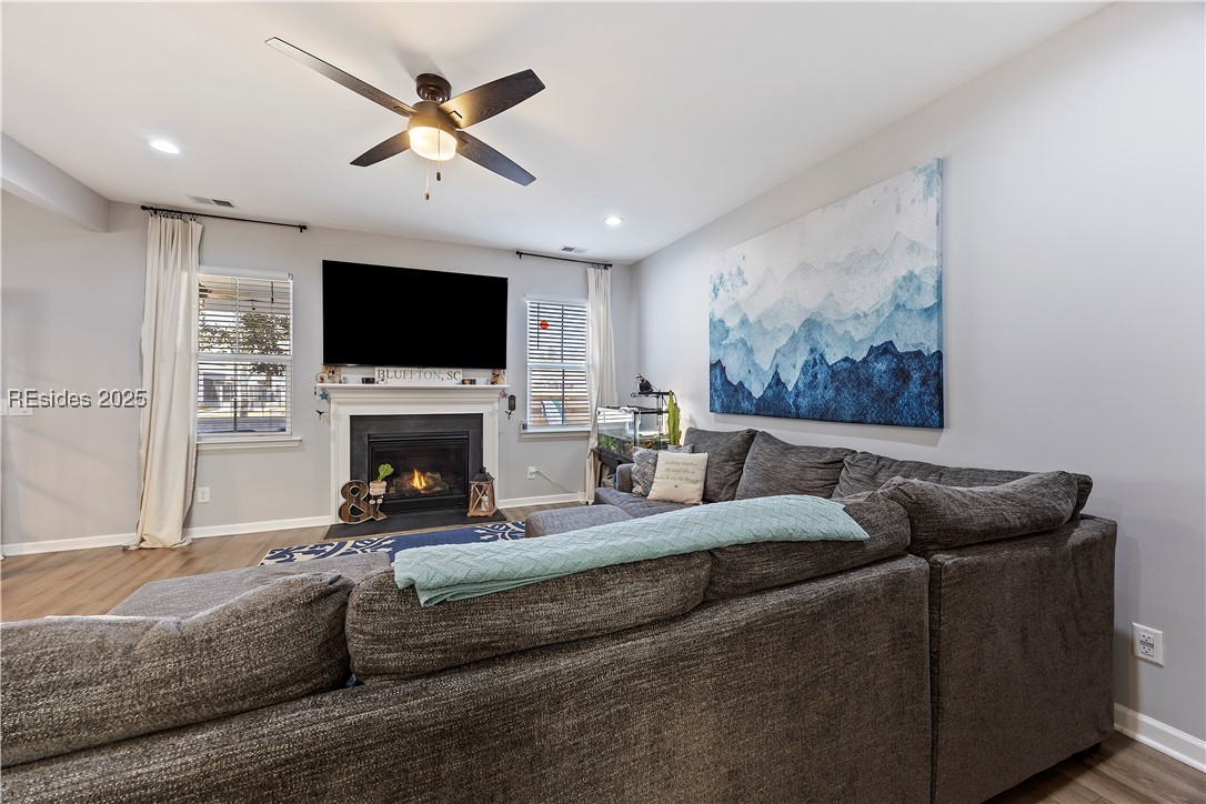 88 Wyndham Drive