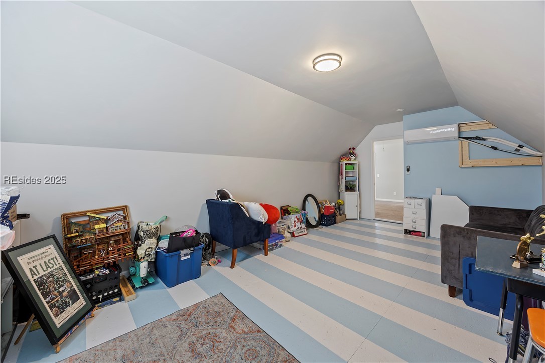 88 Wyndham Drive