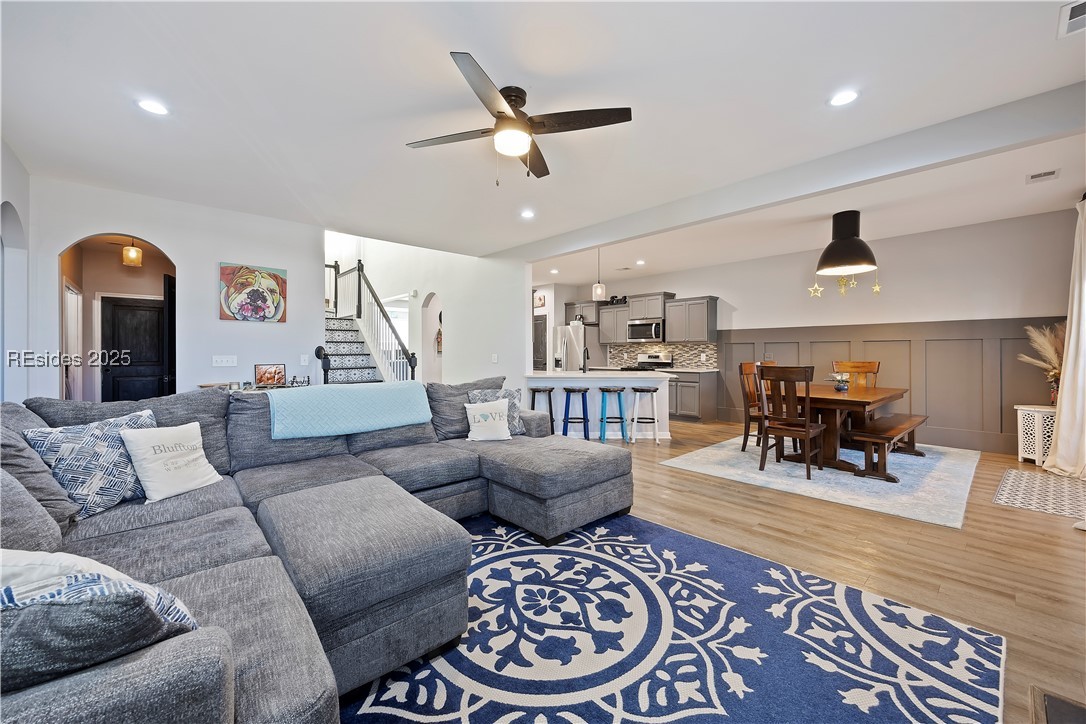 88 Wyndham Drive