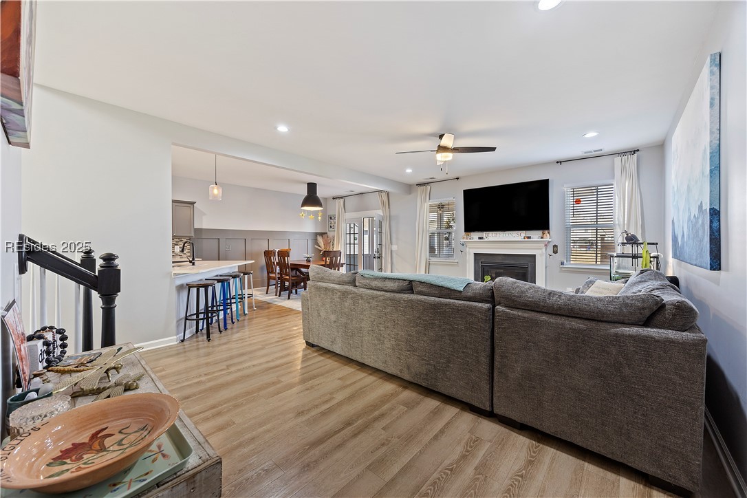 88 Wyndham Drive