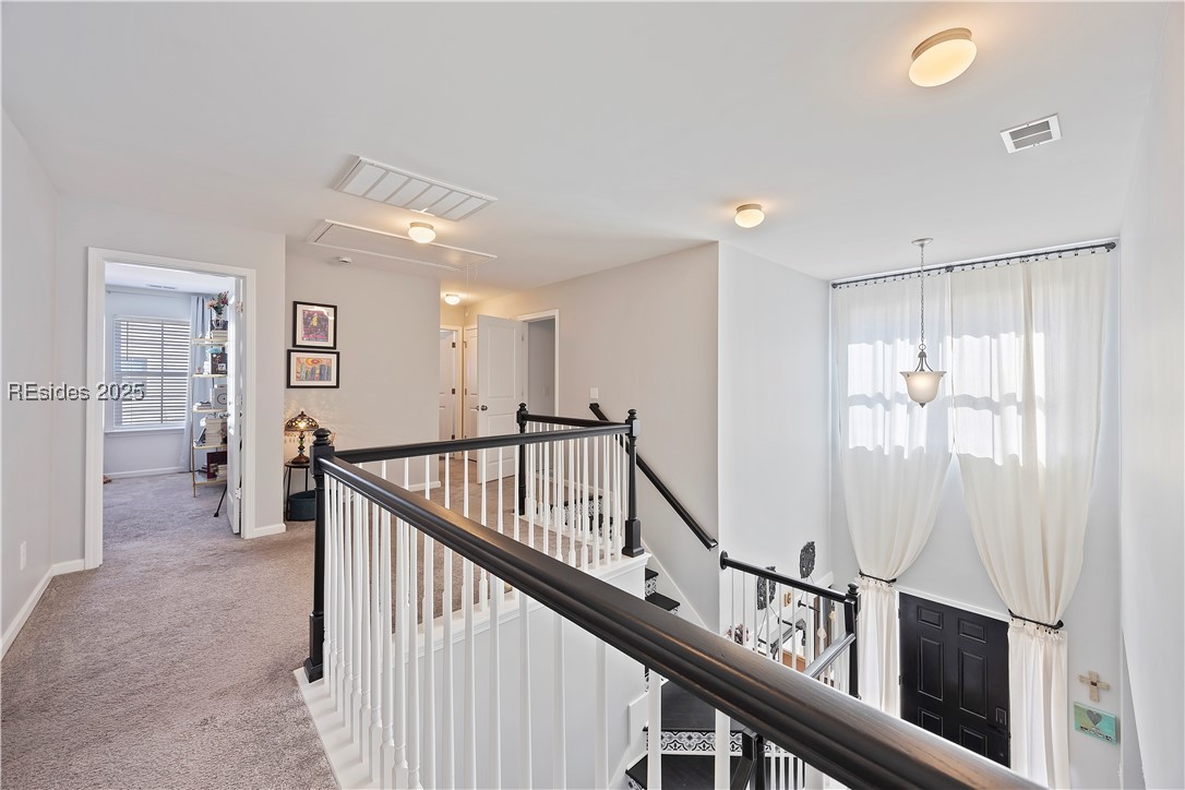 88 Wyndham Drive