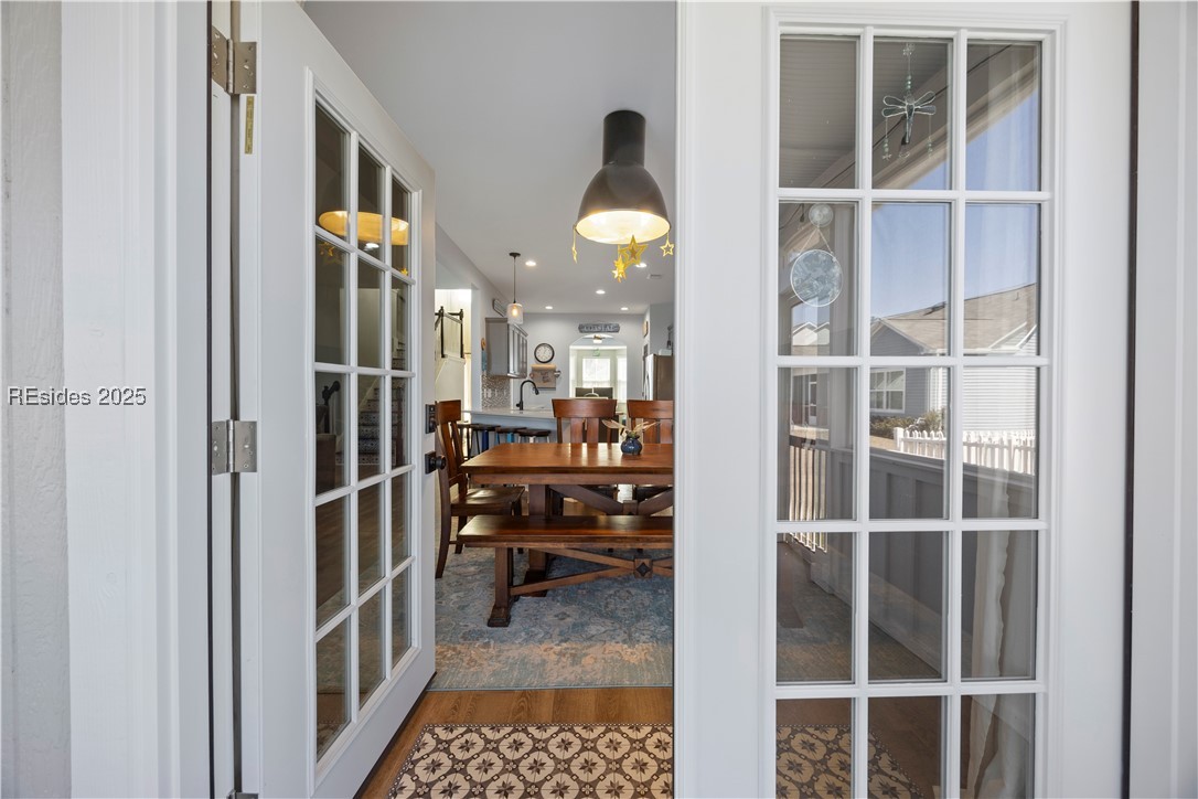 88 Wyndham Drive