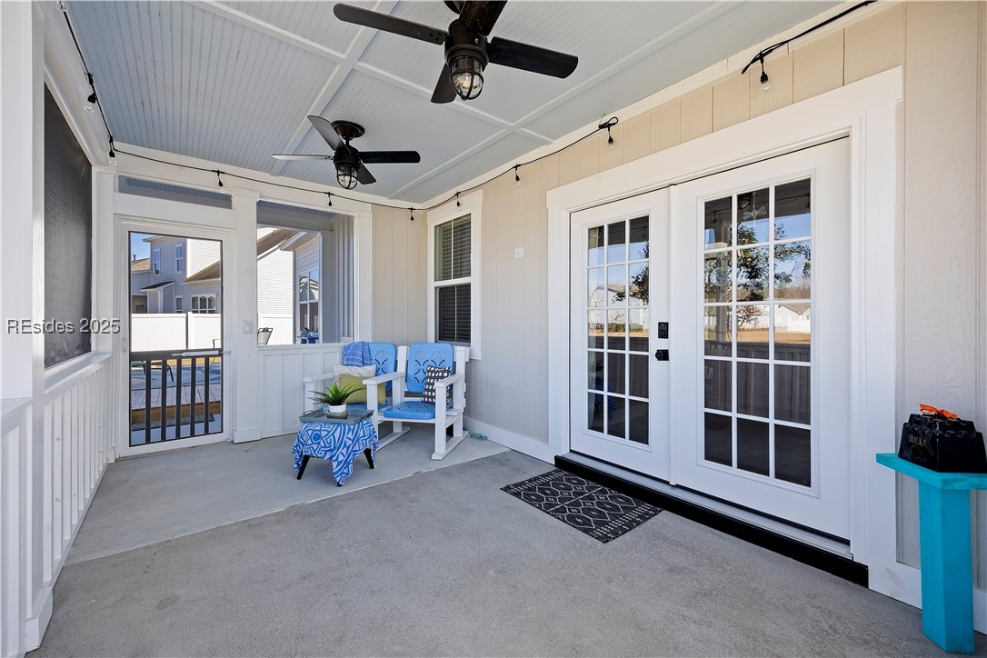 88 Wyndham Drive