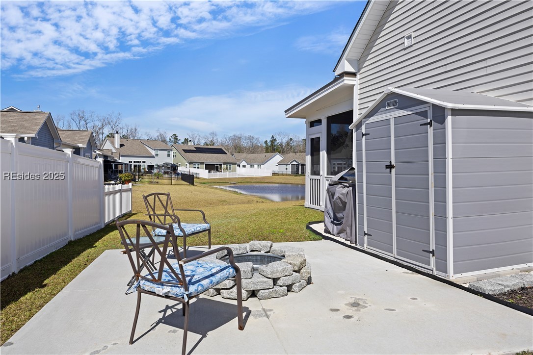 88 Wyndham Drive
