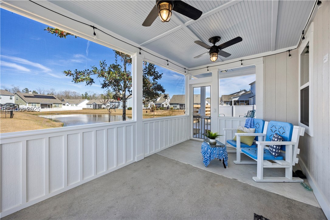 88 Wyndham Drive