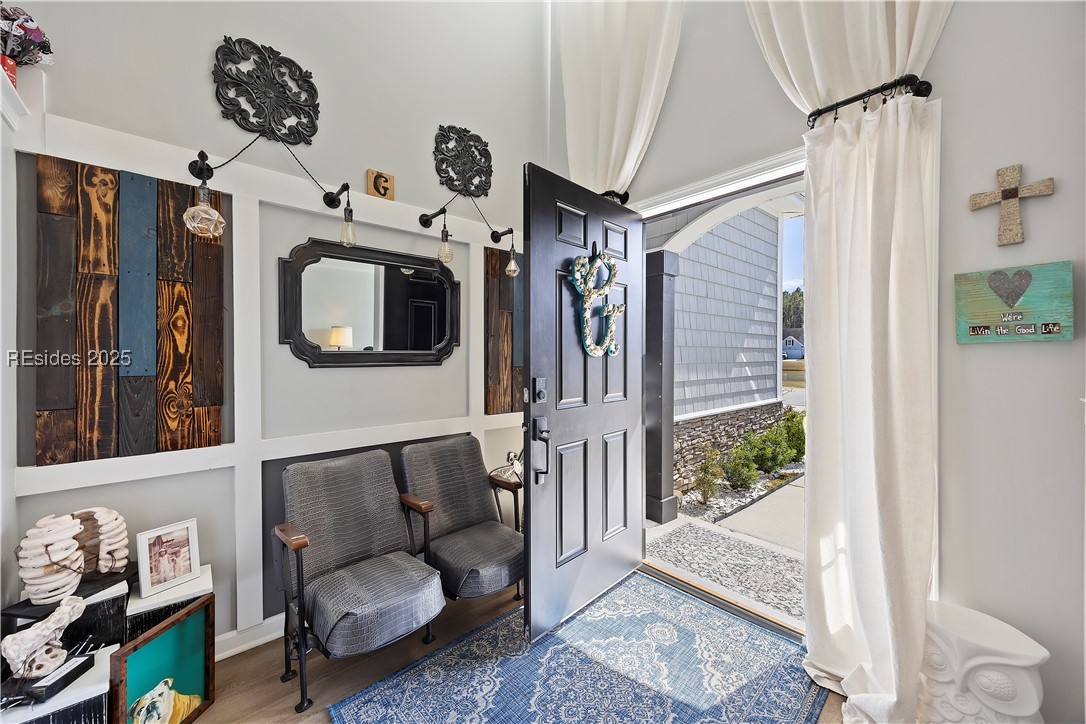 88 Wyndham Drive