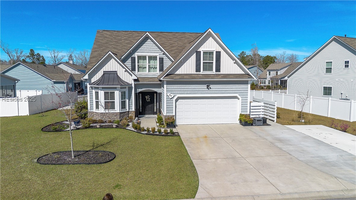 88 Wyndham Drive