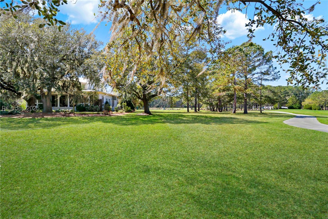 151 Oldfield Way