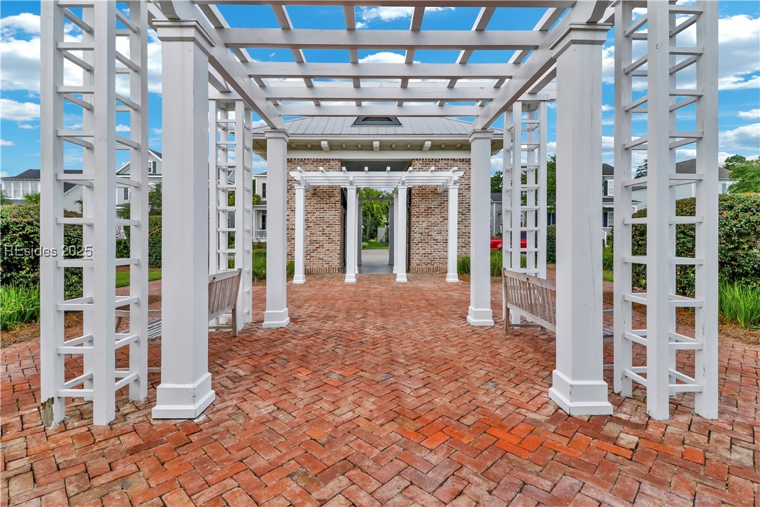 151 Oldfield Way