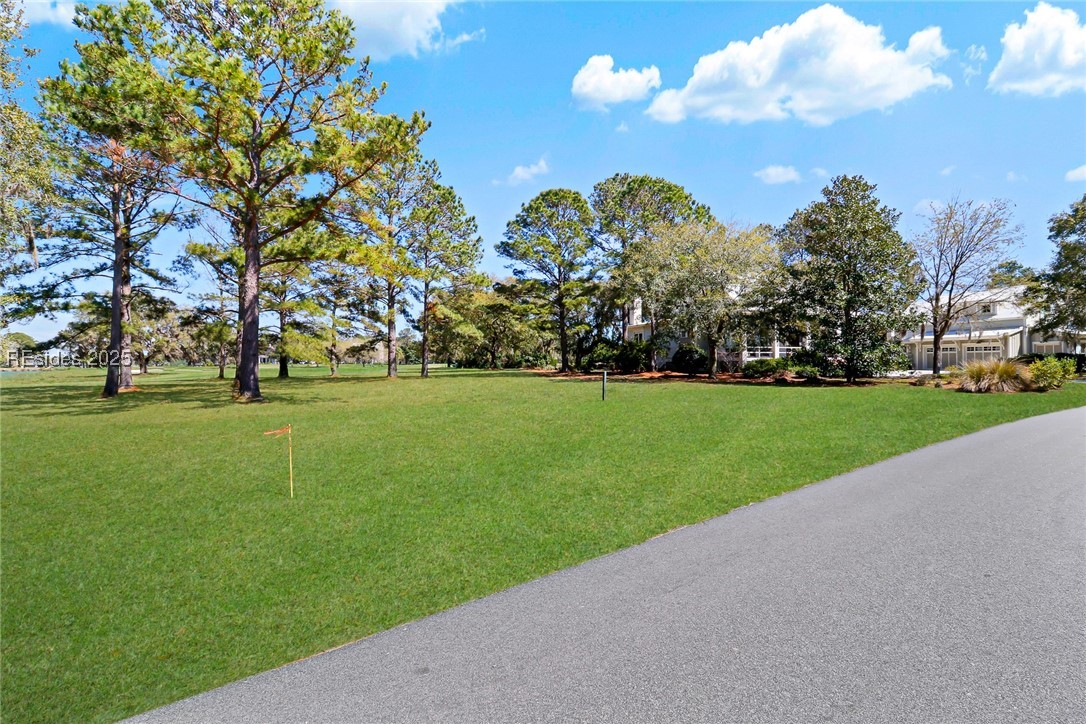151 Oldfield Way
