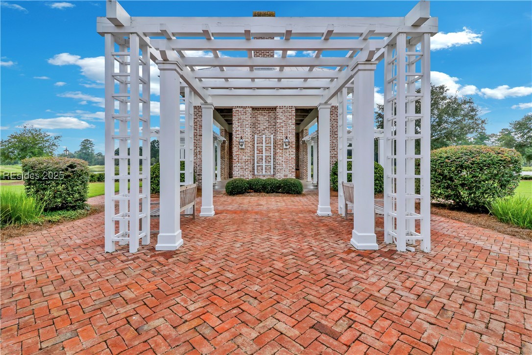 151 Oldfield Way