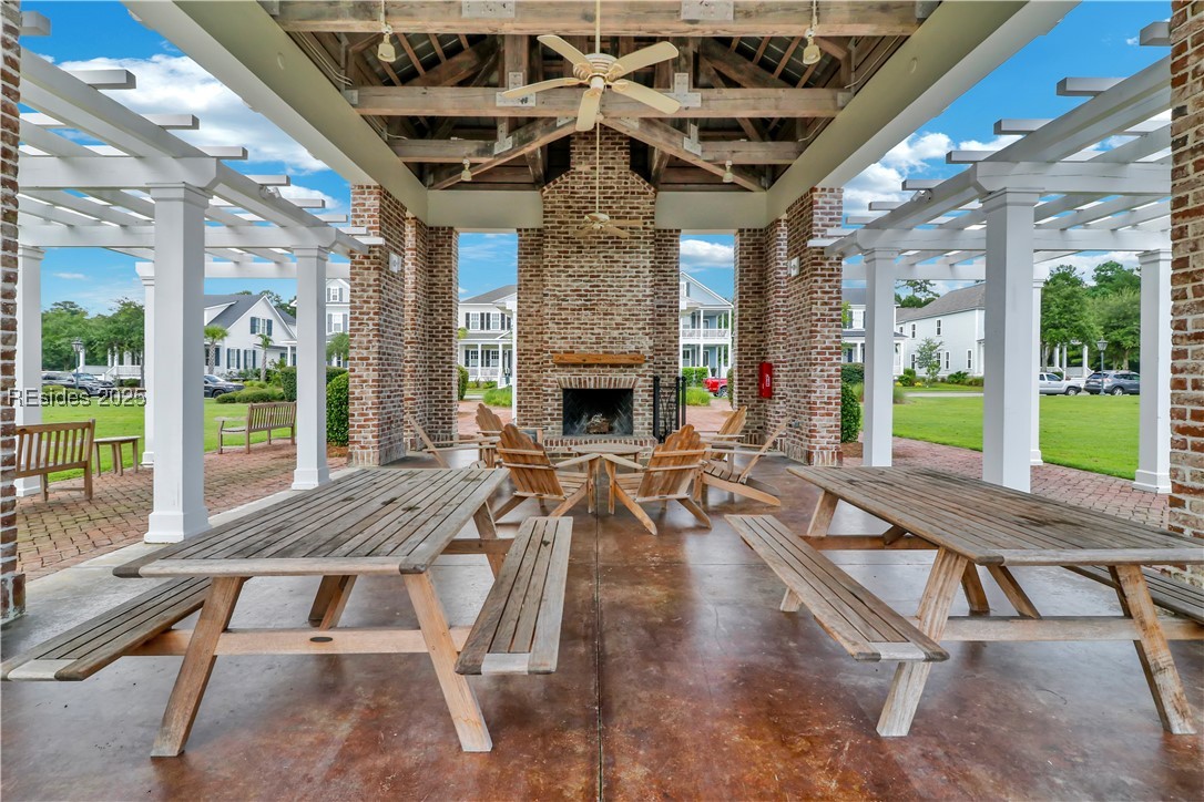 151 Oldfield Way