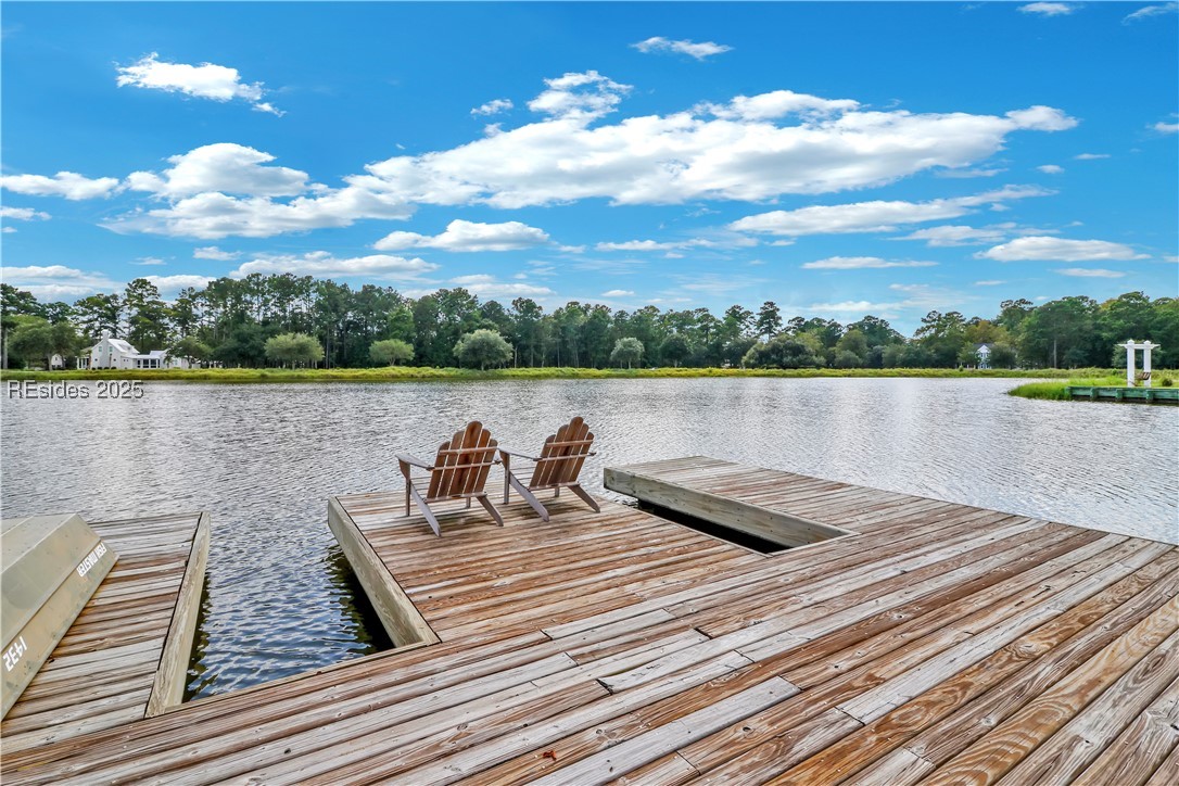 151 Oldfield Way