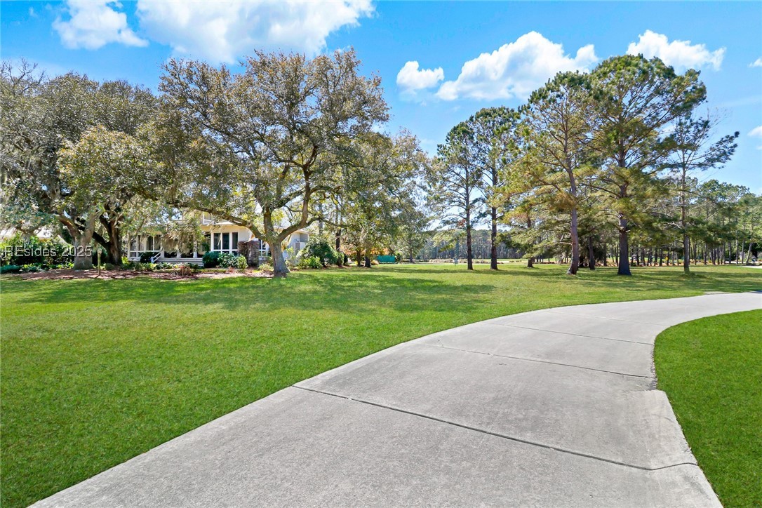 151 Oldfield Way