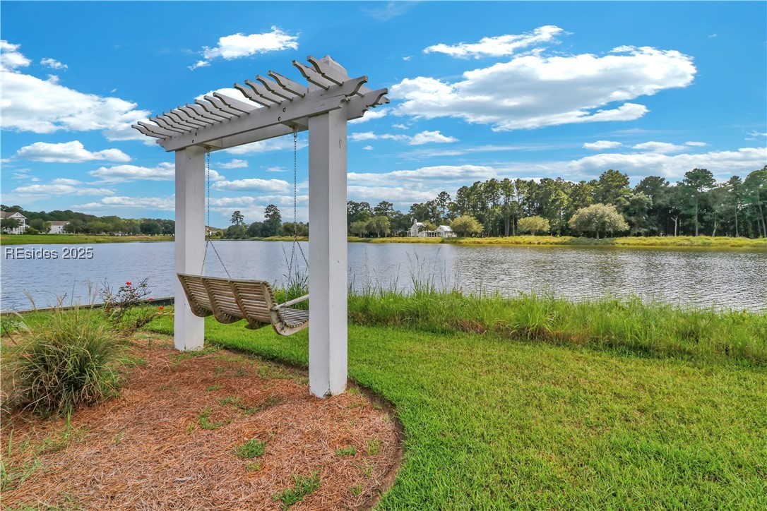 151 Oldfield Way