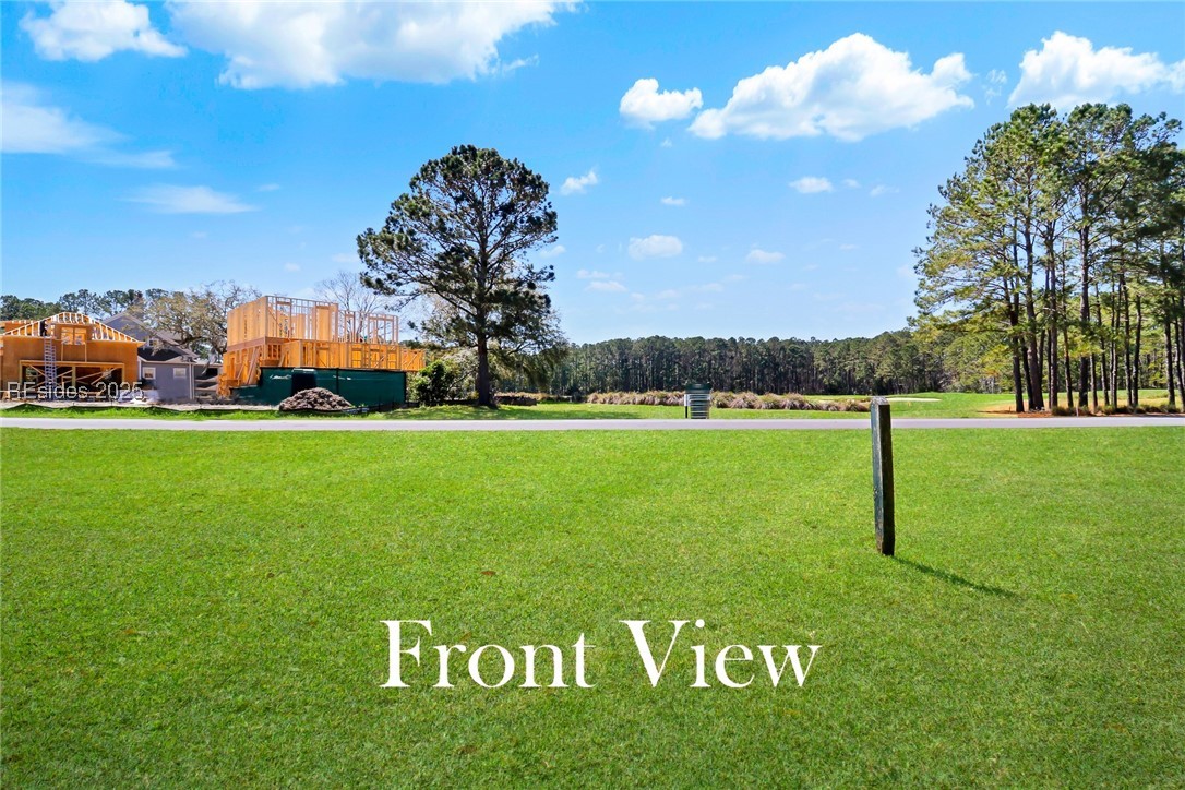 151 Oldfield Way