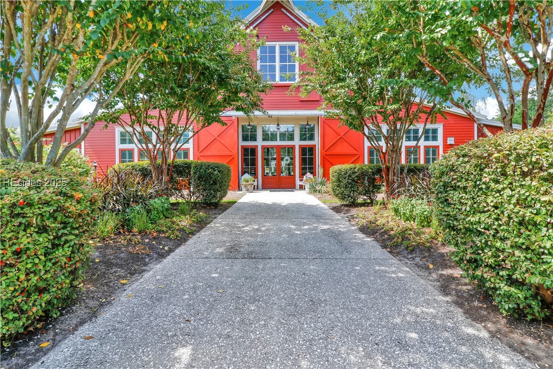 151 Oldfield Way