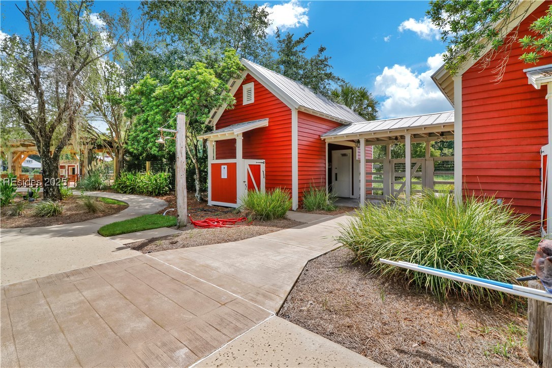151 Oldfield Way