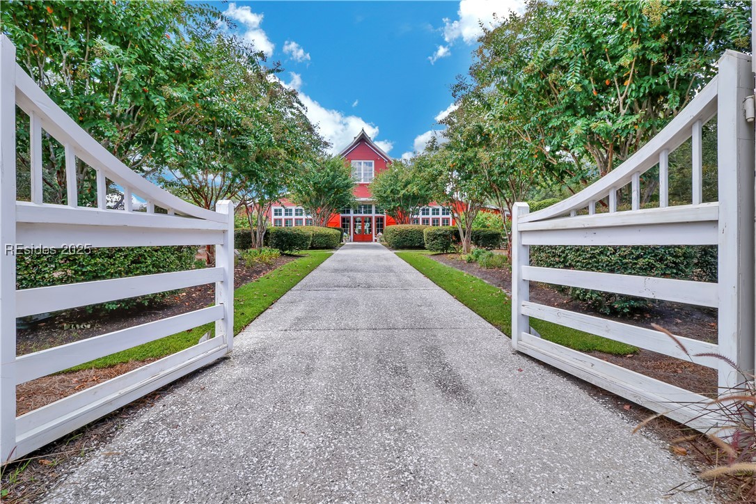 151 Oldfield Way