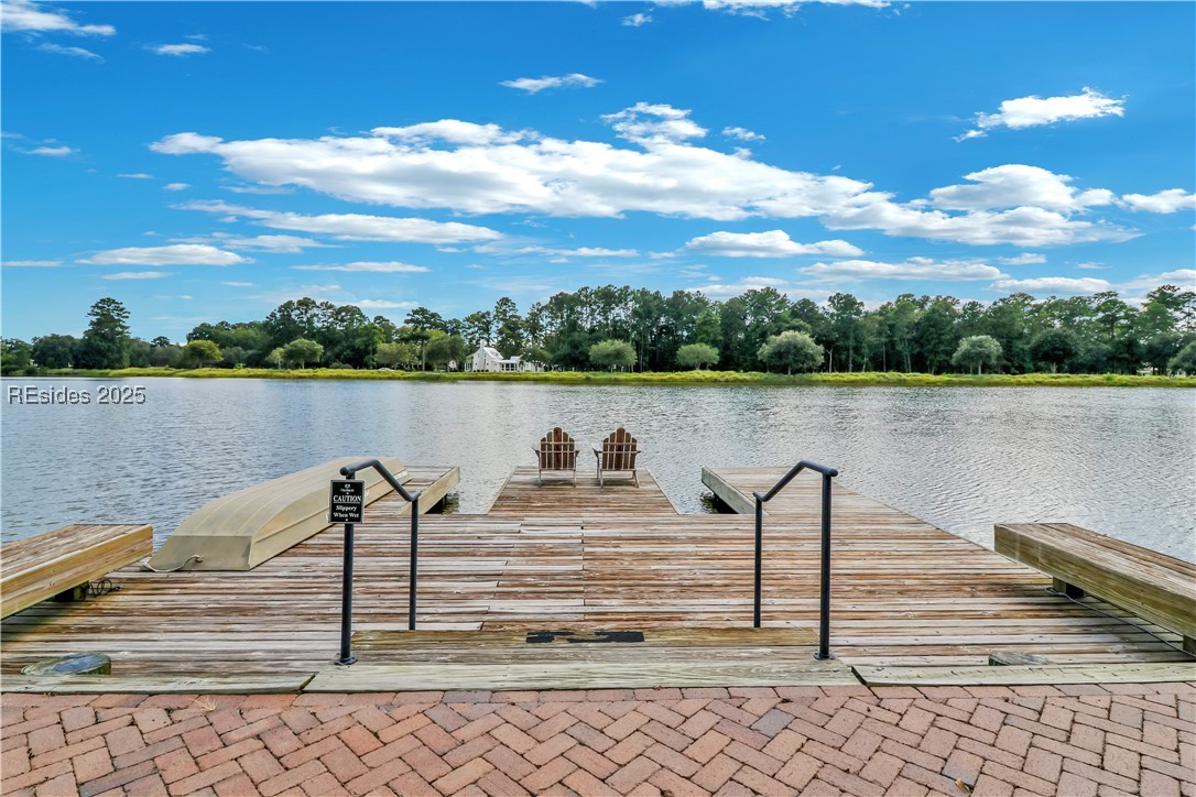 151 Oldfield Way