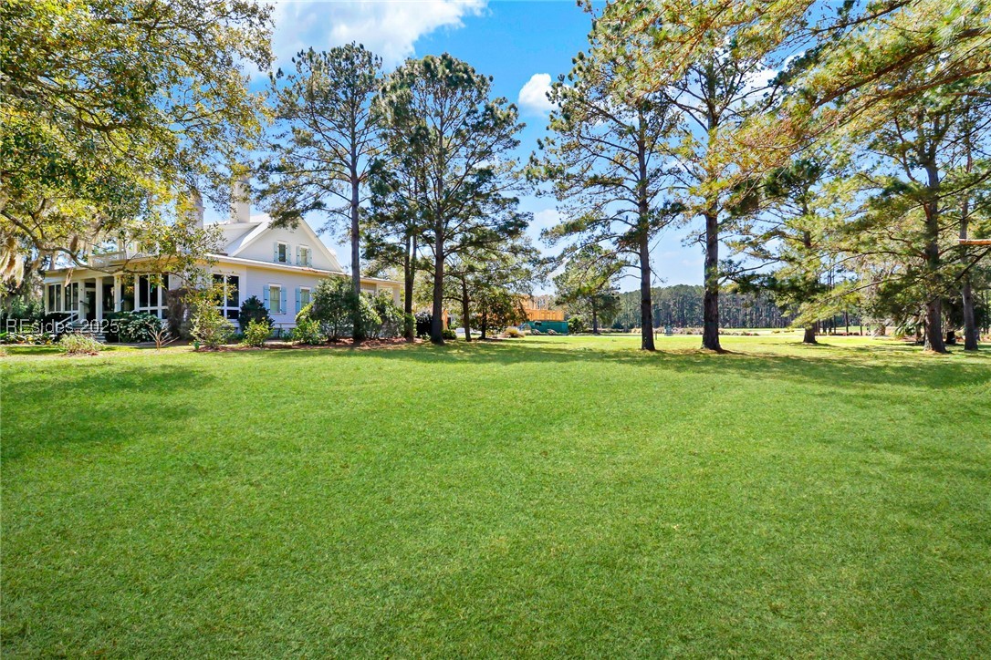 151 Oldfield Way
