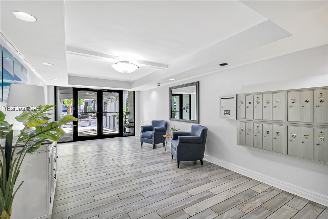 34 S Forest Beach Drive Unit: A13
