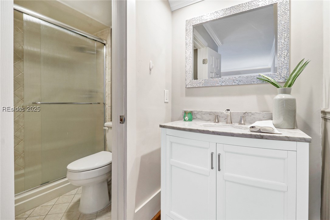 34 S Forest Beach Drive Unit: A13