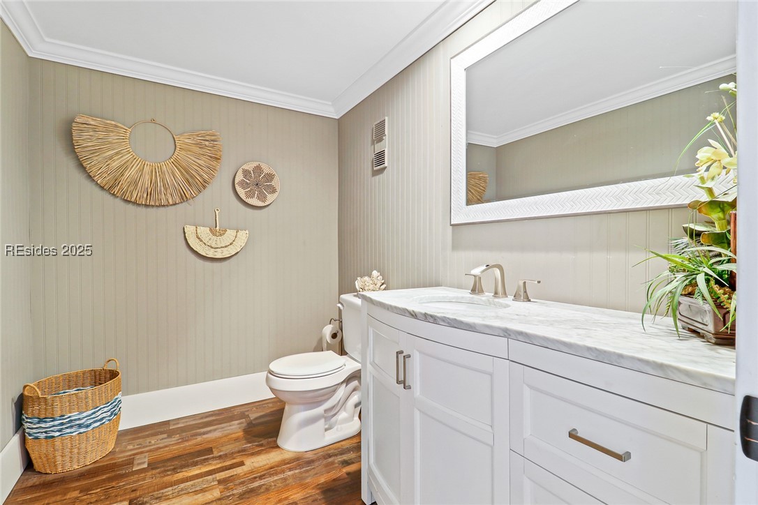 34 S Forest Beach Drive Unit: A13