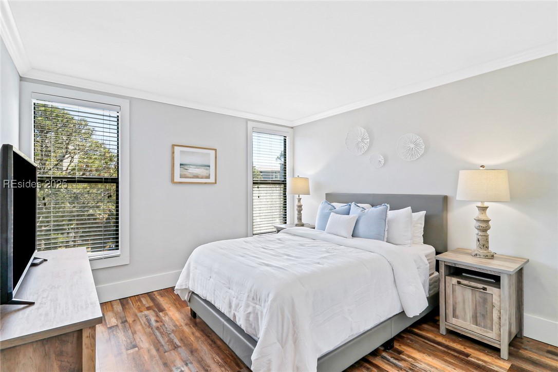 34 S Forest Beach Drive Unit: A13