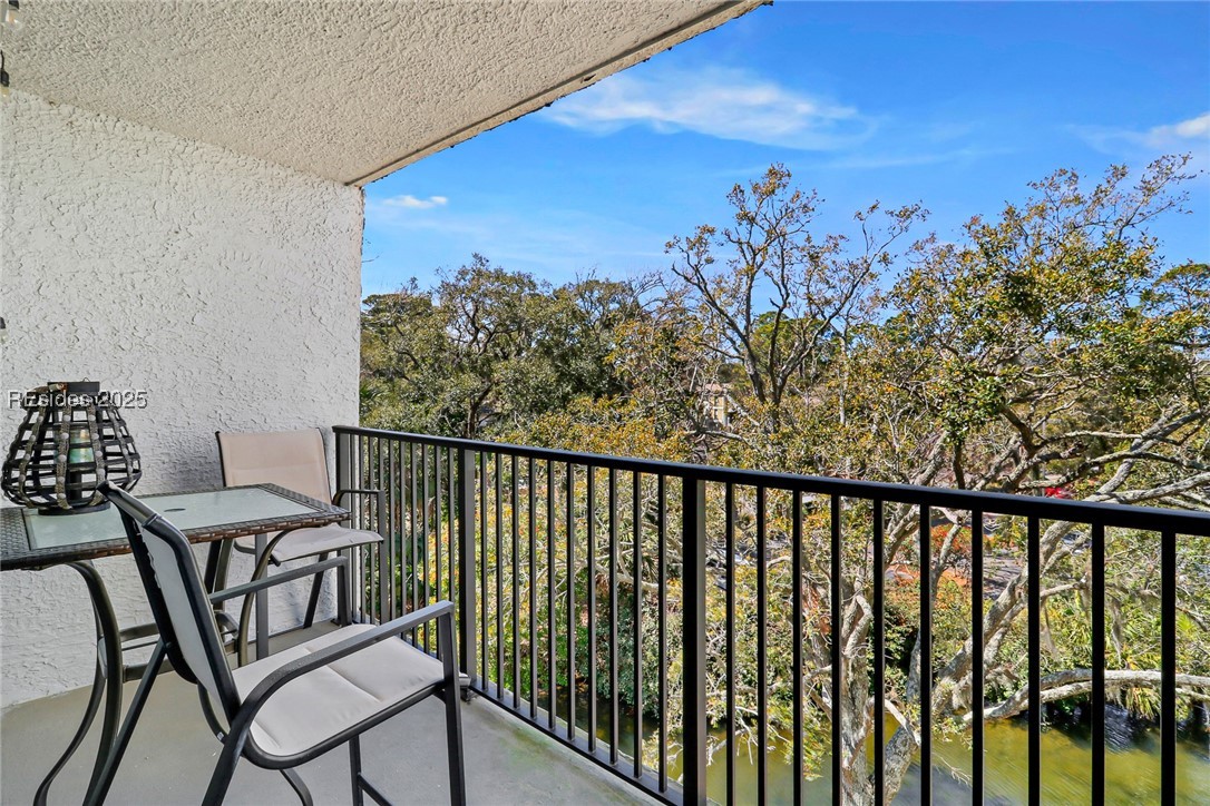34 S Forest Beach Drive Unit: A13