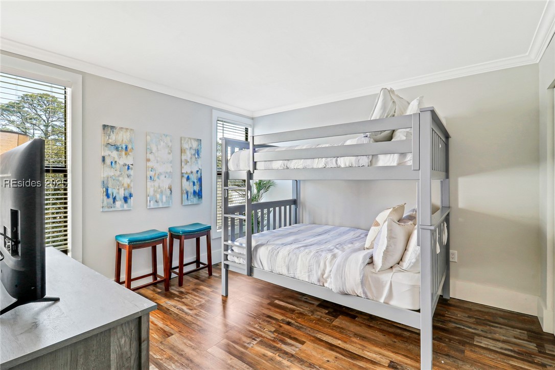 34 S Forest Beach Drive Unit: A13