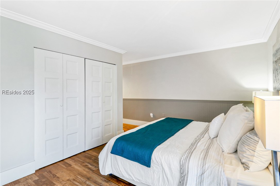 34 S Forest Beach Drive Unit: A13
