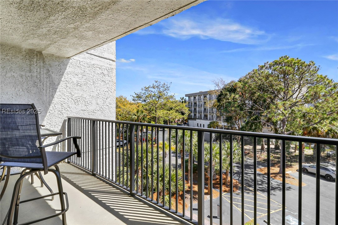 34 S Forest Beach Drive Unit: A13