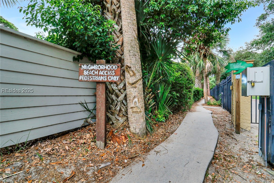 34 S Forest Beach Drive Unit: A13