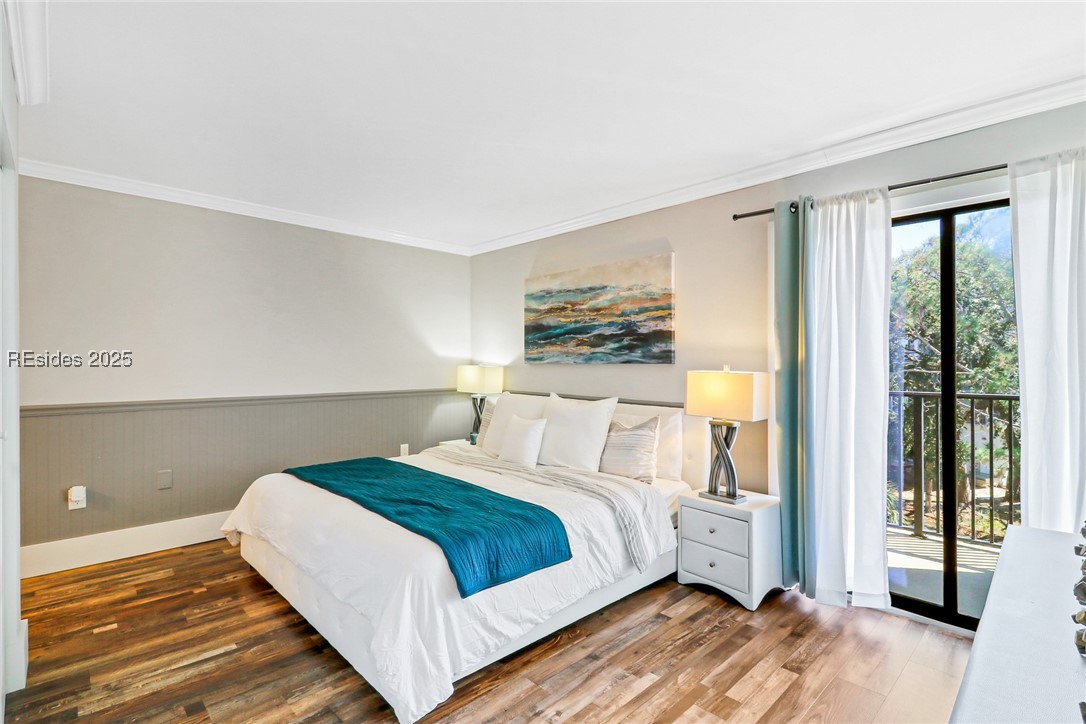 34 S Forest Beach Drive Unit: A13