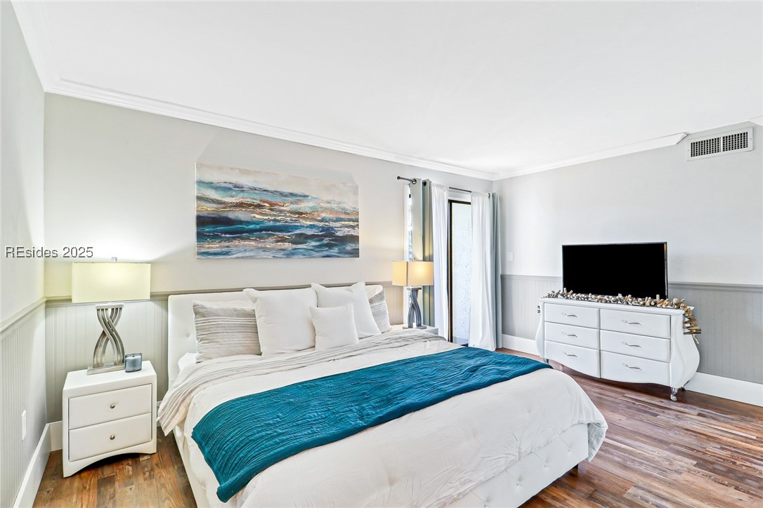 34 S Forest Beach Drive Unit: A13