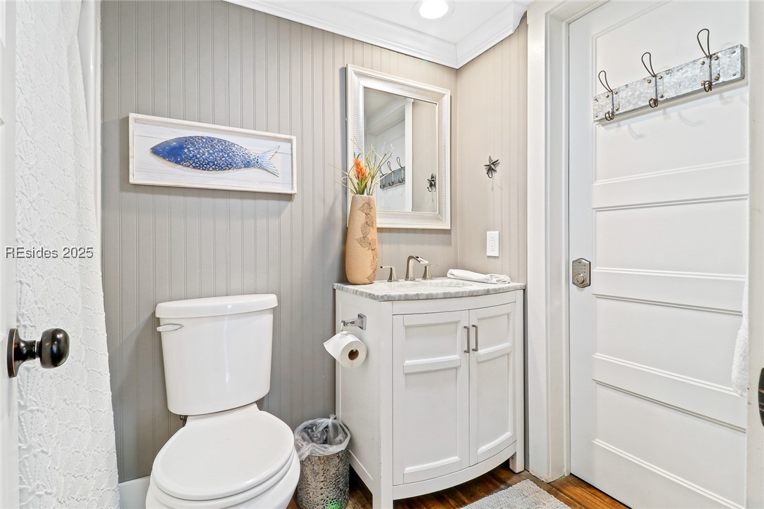 34 S Forest Beach Drive Unit: A13
