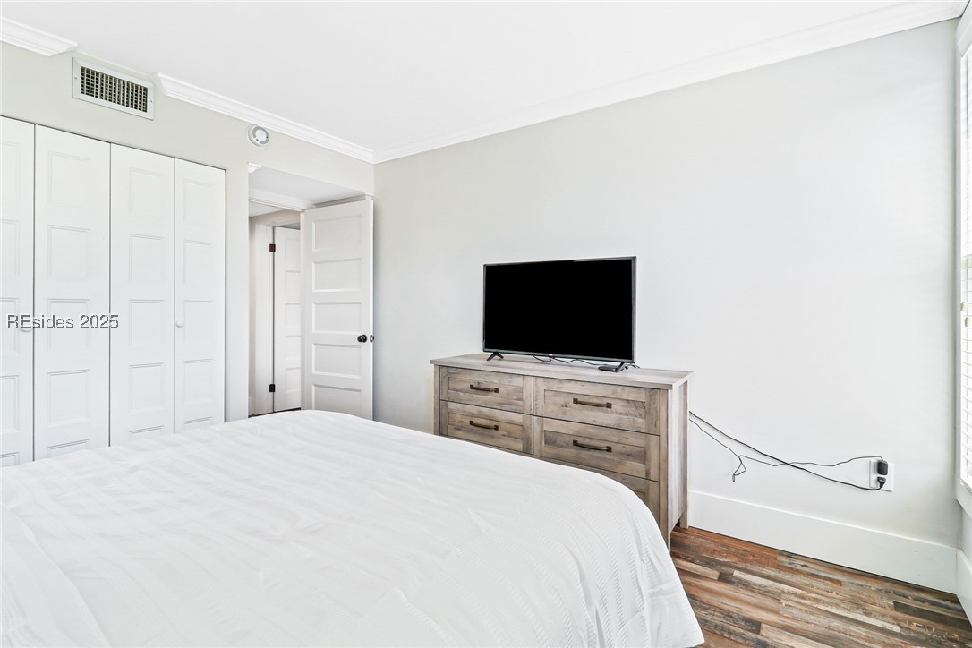 34 S Forest Beach Drive Unit: A13