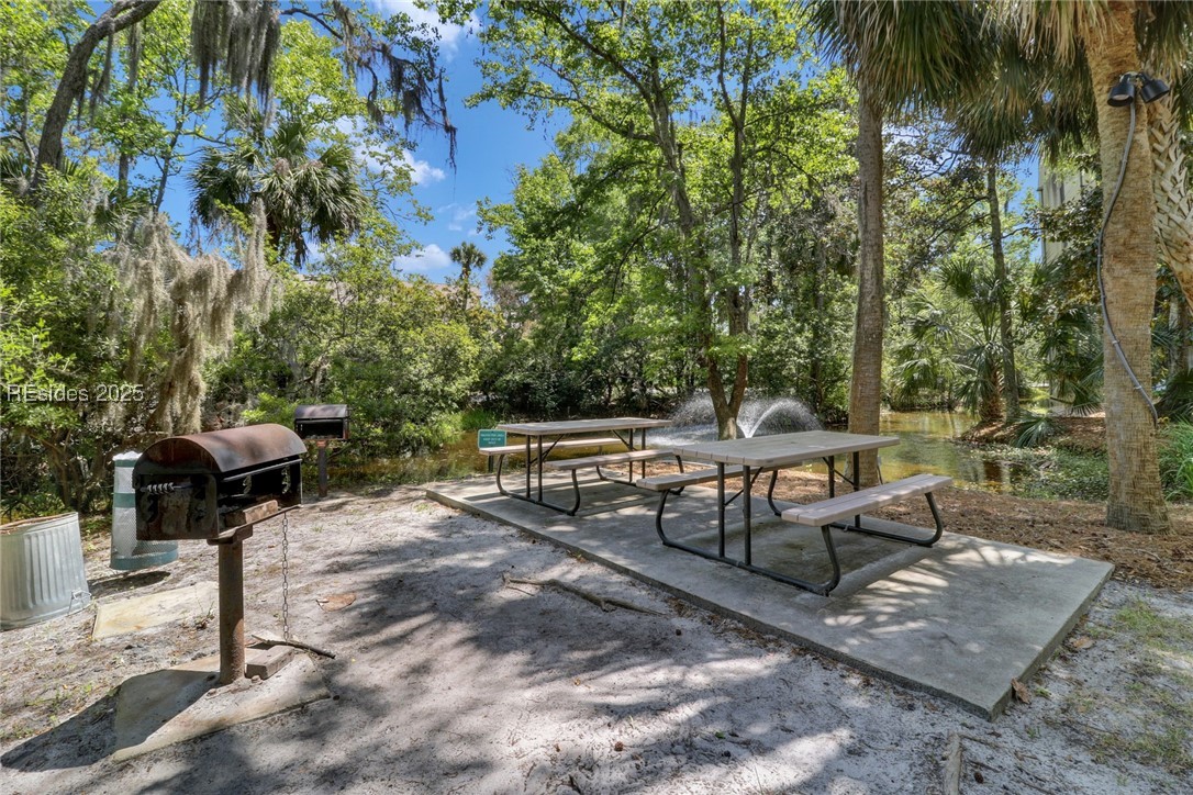 34 S Forest Beach Drive Unit: A13
