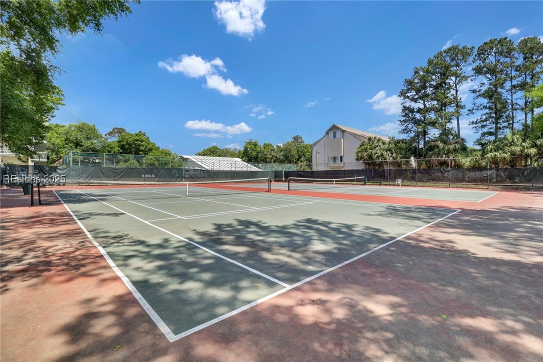 34 S Forest Beach Drive Unit: A13