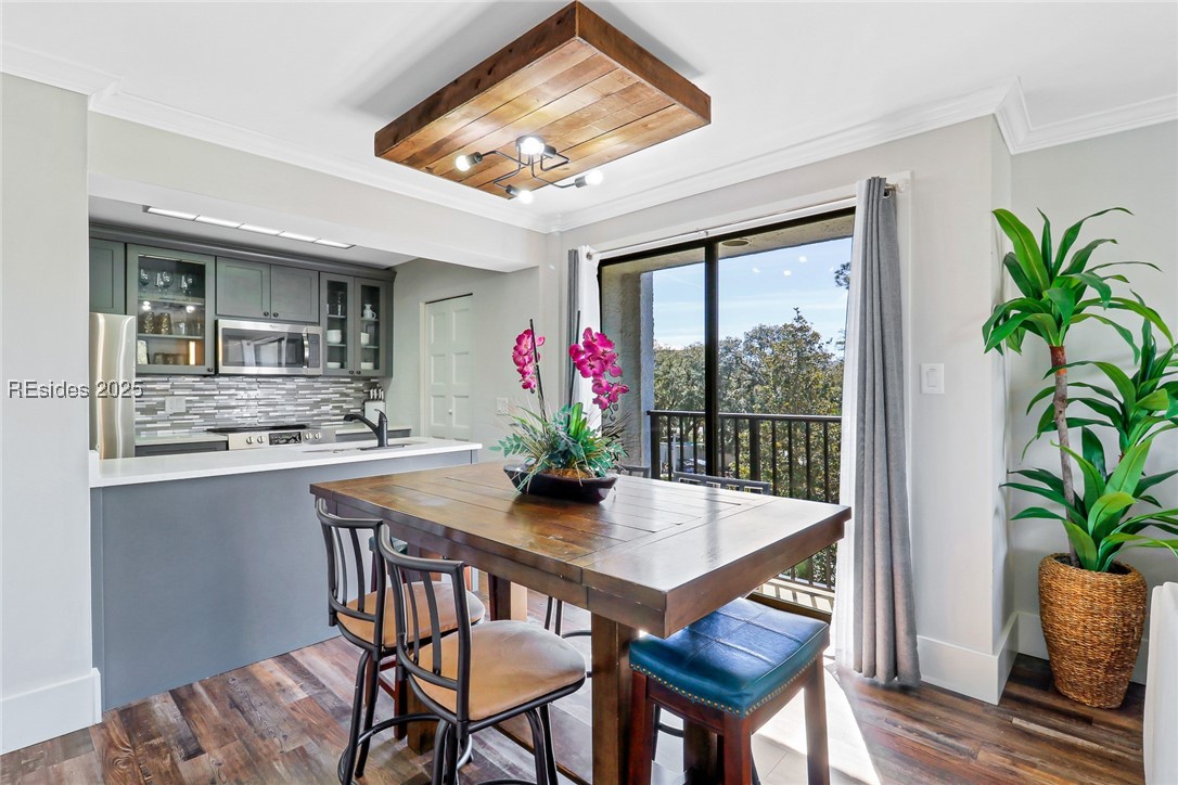 34 S Forest Beach Drive Unit: A13