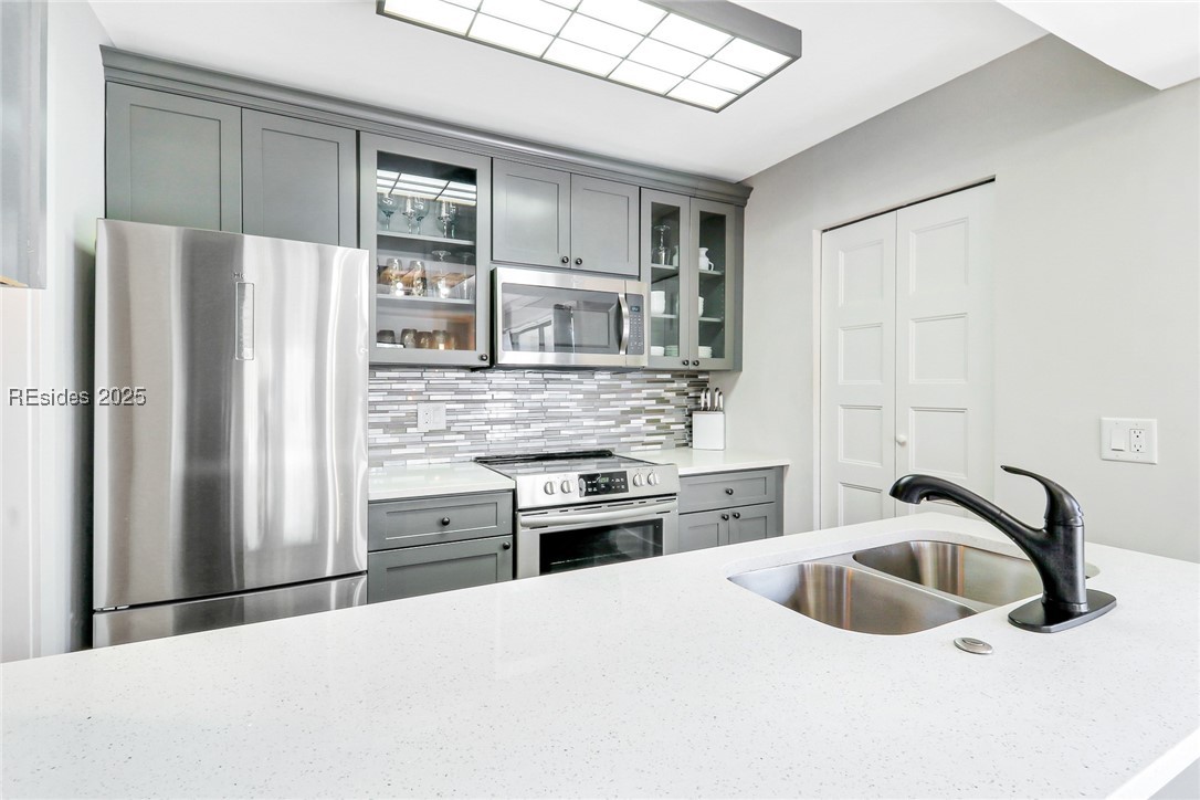 34 S Forest Beach Drive Unit: A13