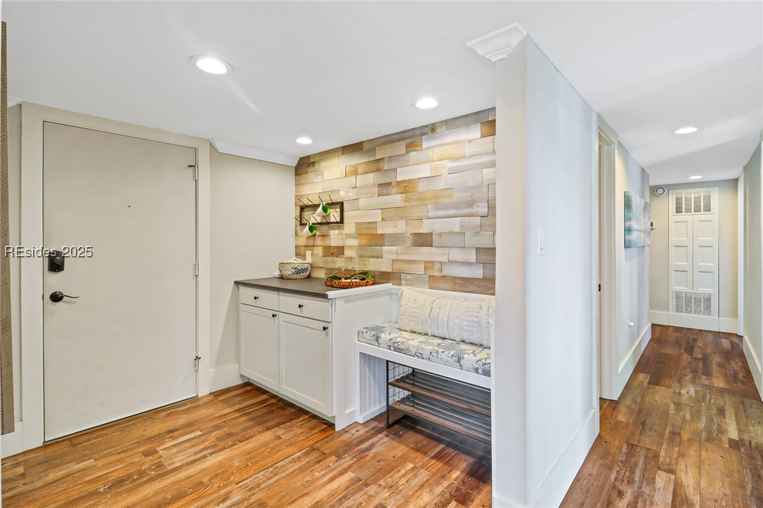 34 S Forest Beach Drive Unit: A13