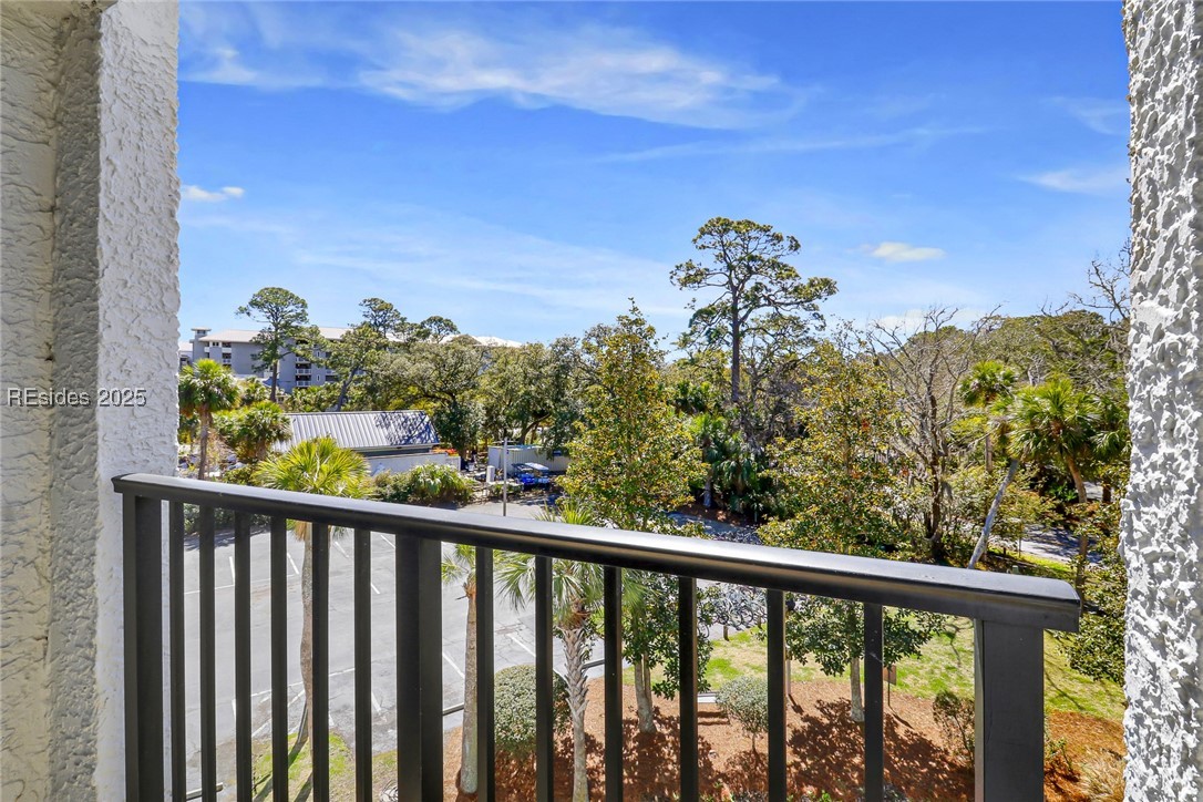 34 S Forest Beach Drive Unit: A13