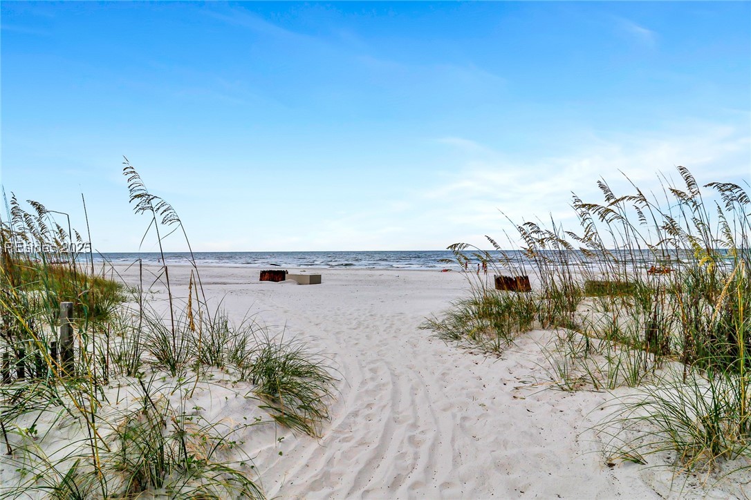 34 S Forest Beach Drive Unit: A13