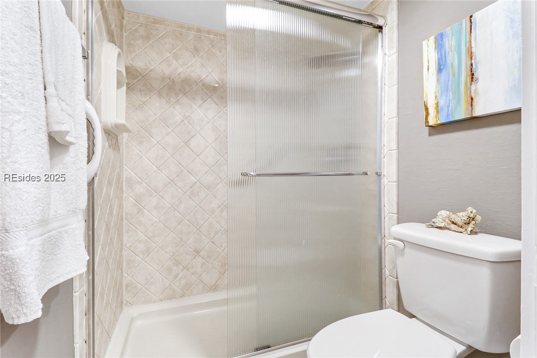 34 S Forest Beach Drive Unit: A13