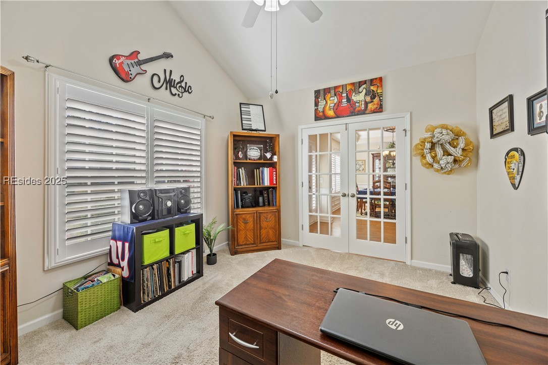 40 Grovewood Drive